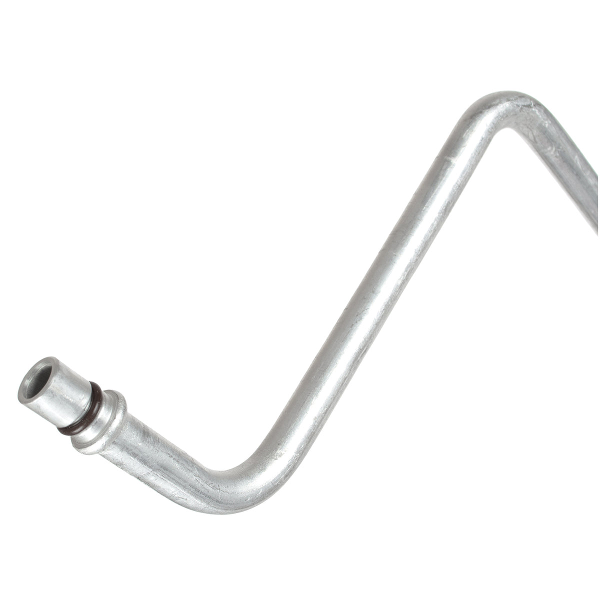 Маркуч на климатика за Renault Trafic 3 2016–2021 – 924621044R