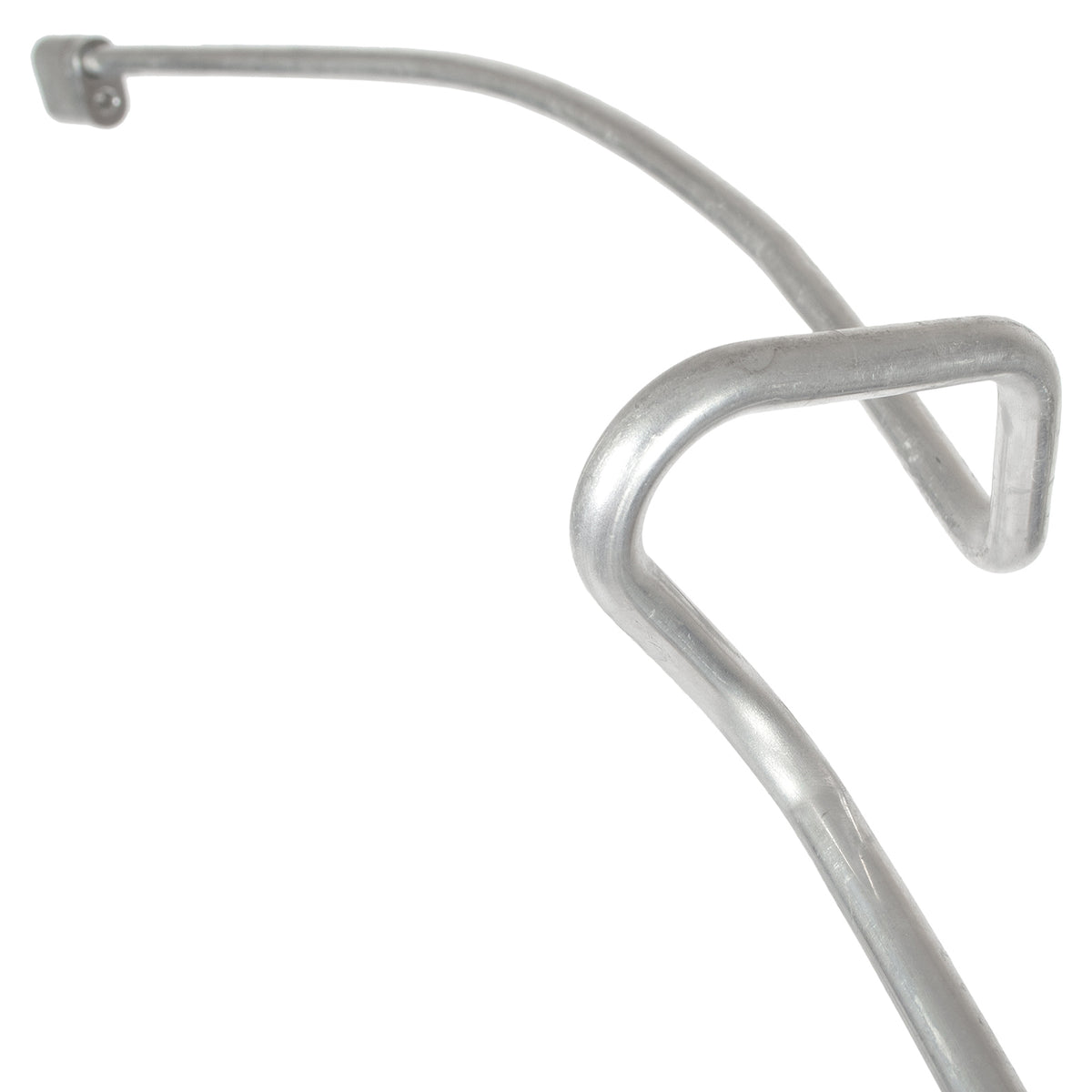 Маркуч на климатика за Renault Trafic 3 2016–2021 – 924621044R