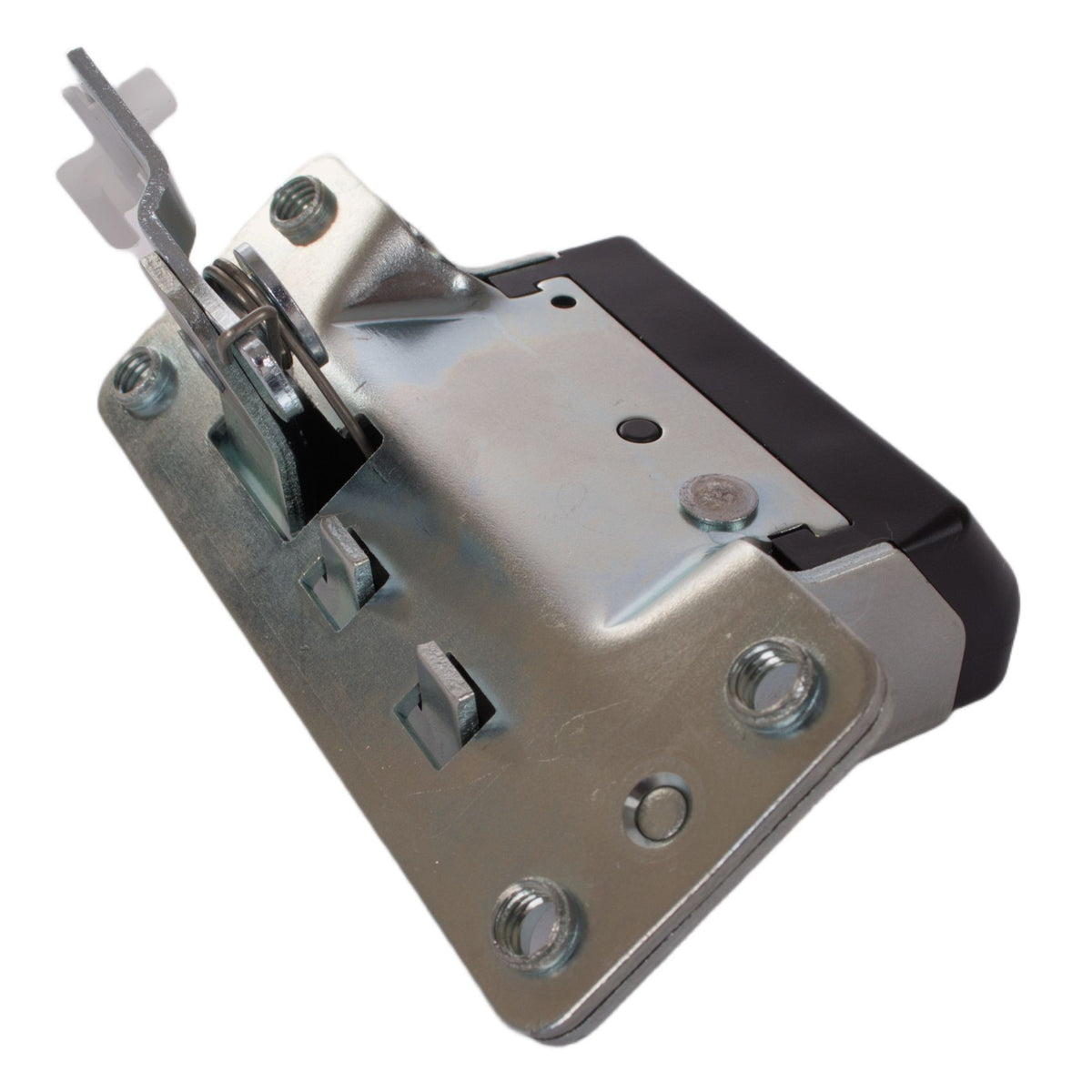 Broască haion pentru RENAULT Trafic 1 2 2001– – 8200007346