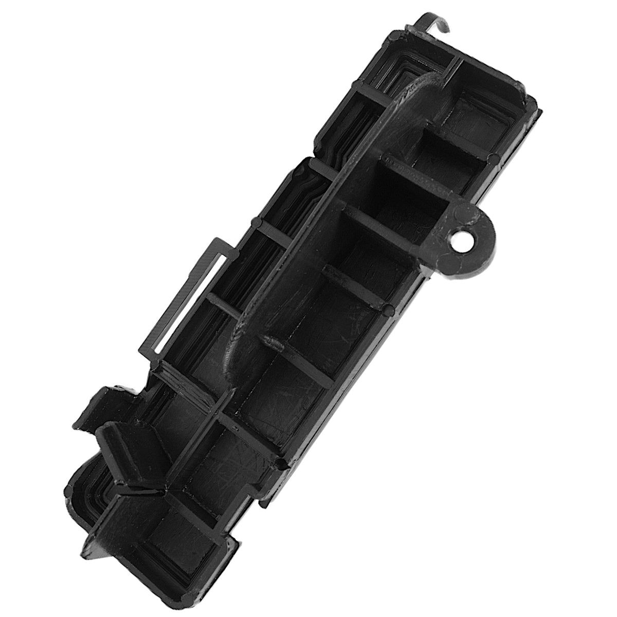Capac filtru habitaclu pentru Renault CLIO 4 2012– – 272767747R
