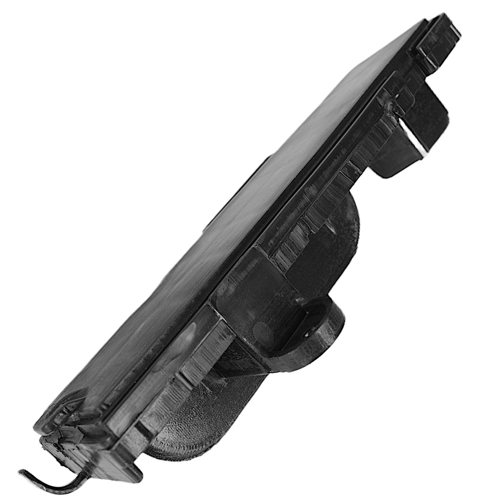 Capac filtru habitaclu pentru Renault CLIO 4 2012– – 272767747R