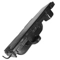 Capac filtru habitaclu pentru Renault CLIO 4 2012– – 272767747R
