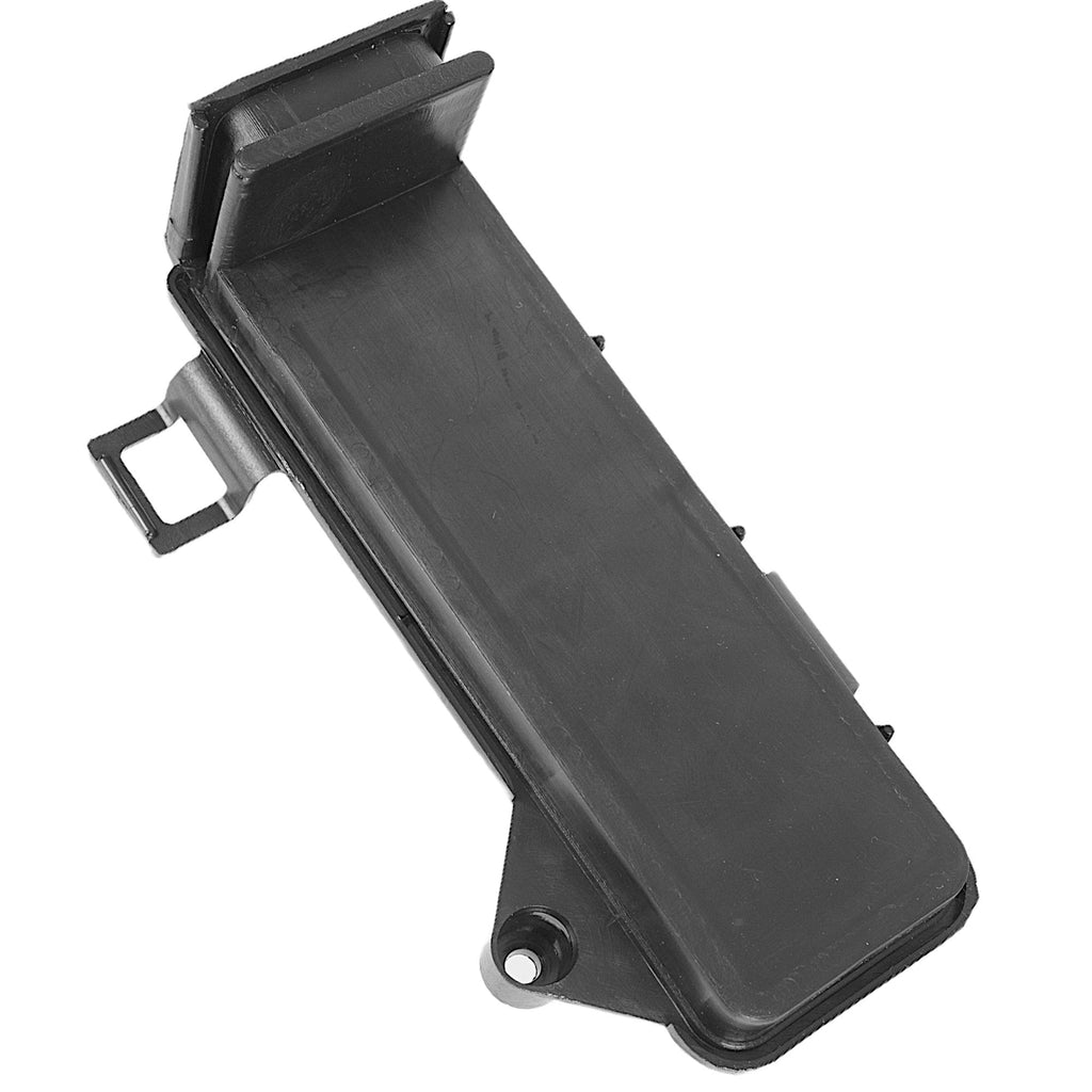 Capac filtru habitaclu pentru Renault CLIO 4 2012– – 272767747R