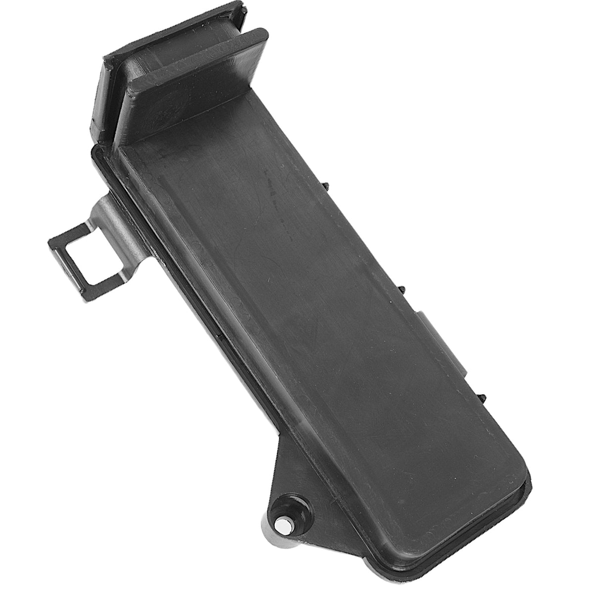 Capac filtru habitaclu pentru Renault CLIO 4 2012– – 272767747R