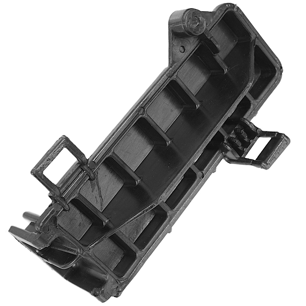 Capac filtru habitaclu pentru Renault CLIO 4 2012– – 272767747R