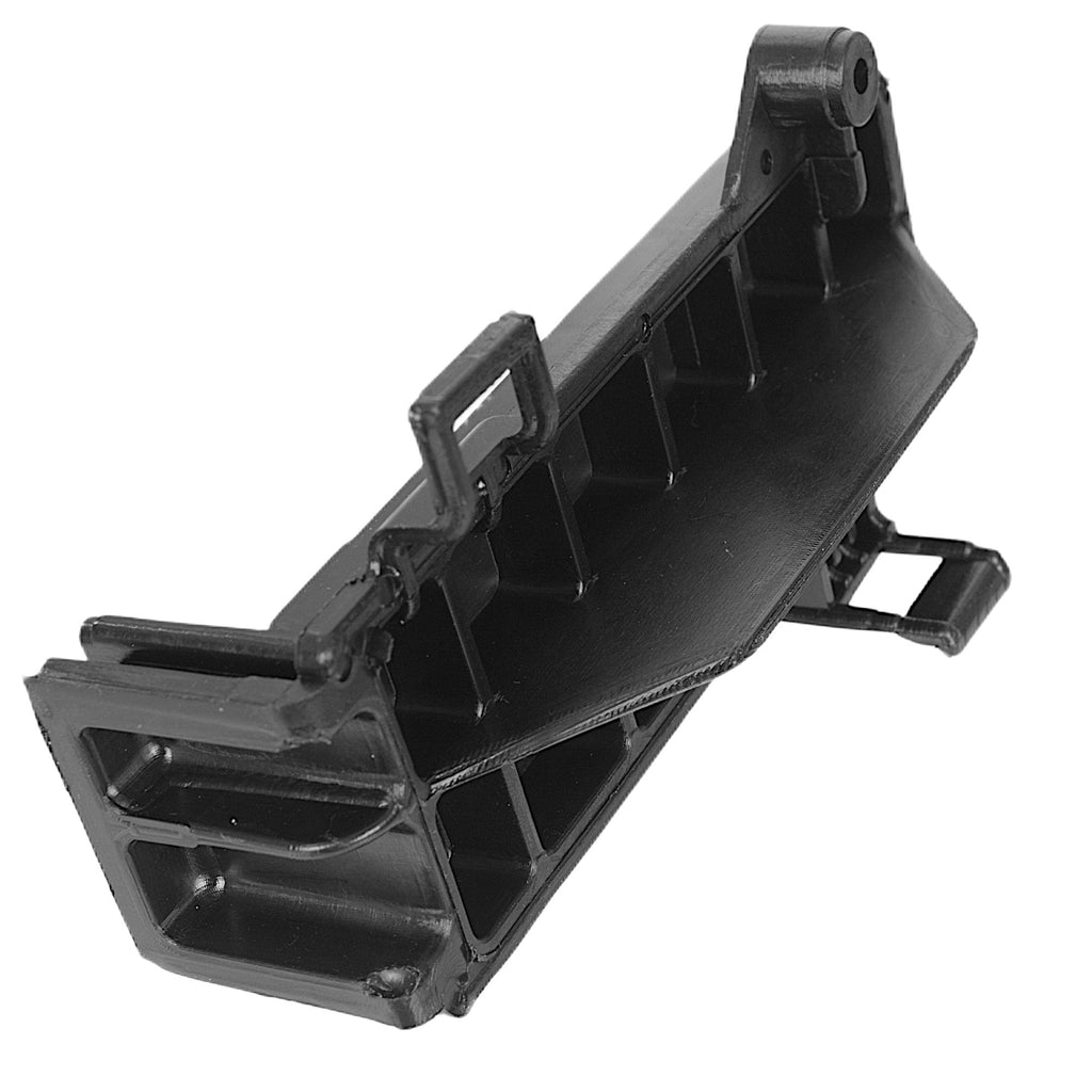 Capac filtru habitaclu pentru Renault CLIO 4 2012– – 272767747R