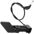 Cablu deschidere capotă motor pentru Renault Captur 1 2016–2021