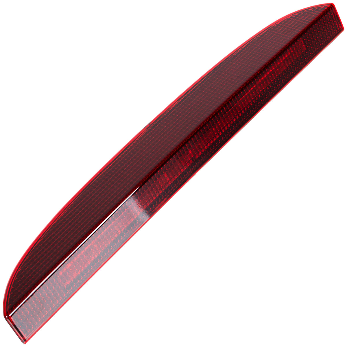 Стоп светлина LED (трети стоп) за Renault Clio 2 1998–2010