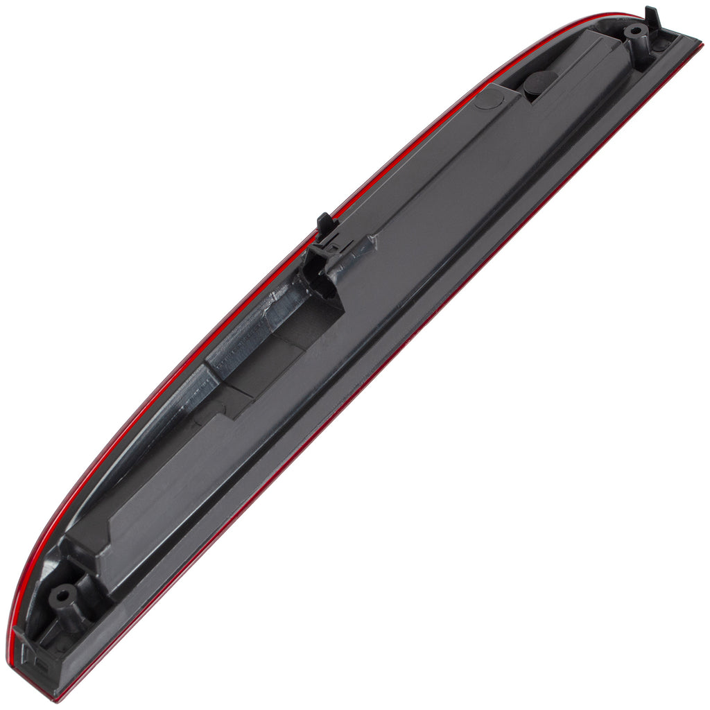 Lampă stop frână LED pentru Renault Clio 2 1998–2010 – 7700410753