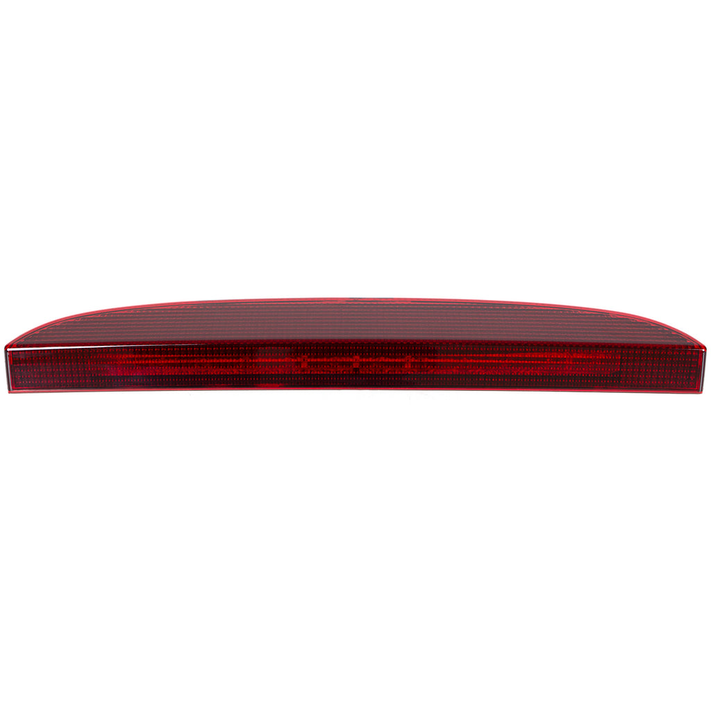 Lampă stop frână LED pentru Renault Clio 2 1998–2010 – 7700410753