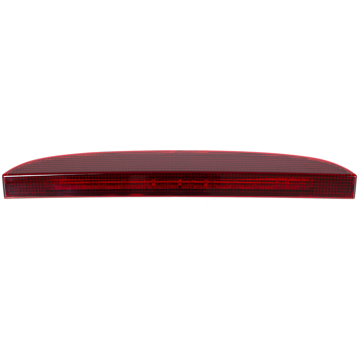 Стоп светлина LED (трети стоп) за Renault Clio 2 1998–2010