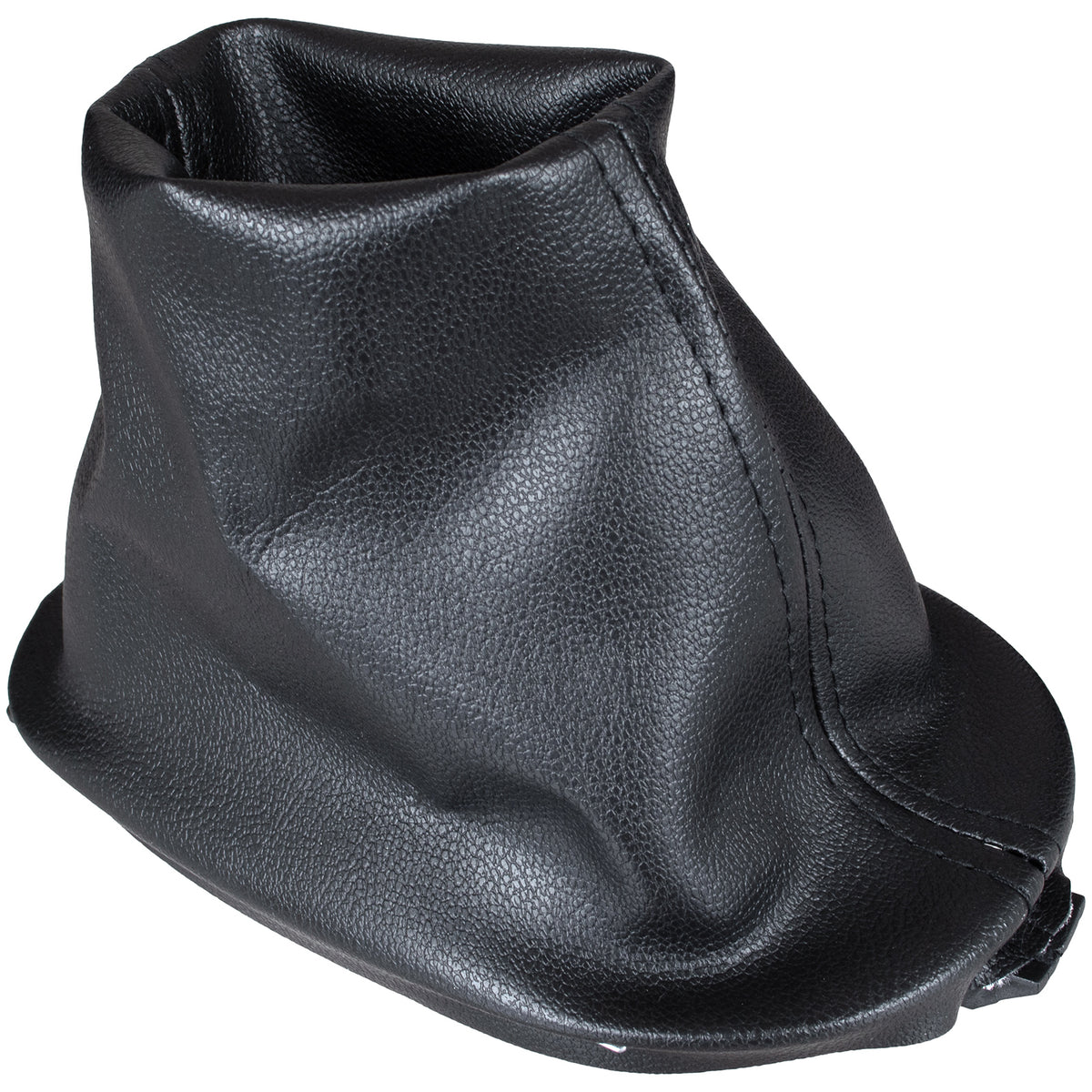 Маншон с рамка за скоростен лост за Рено Клио 2 2001–2005 – 7700103169