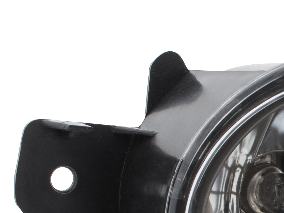 Renault Clio II 01-09 halogen prawy