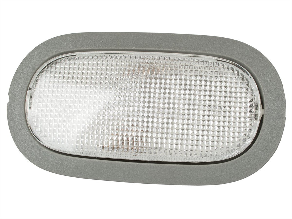 Plafonieră iluminare interioară pentru Renault Clio 2 1998–
