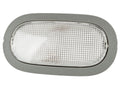 Plafonieră iluminare interioară pentru Renault Clio 2 1998–