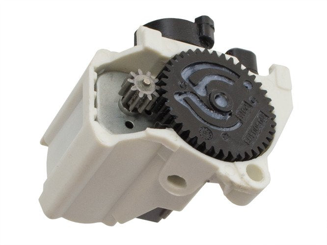 Broască haion pentru Renault Clio 2 FL 2001–2010 – 8200060917