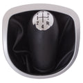 Nucă schimbător de viteze cu manșon pentru Renault Clio 3 2005–2012