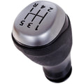 Nucă schimbător de viteze pentru Renault Clio 4 2012–2020 – 958943956