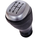 Nucă schimbător de viteze pentru Renault Clio 4 2012–2020 – 958943956