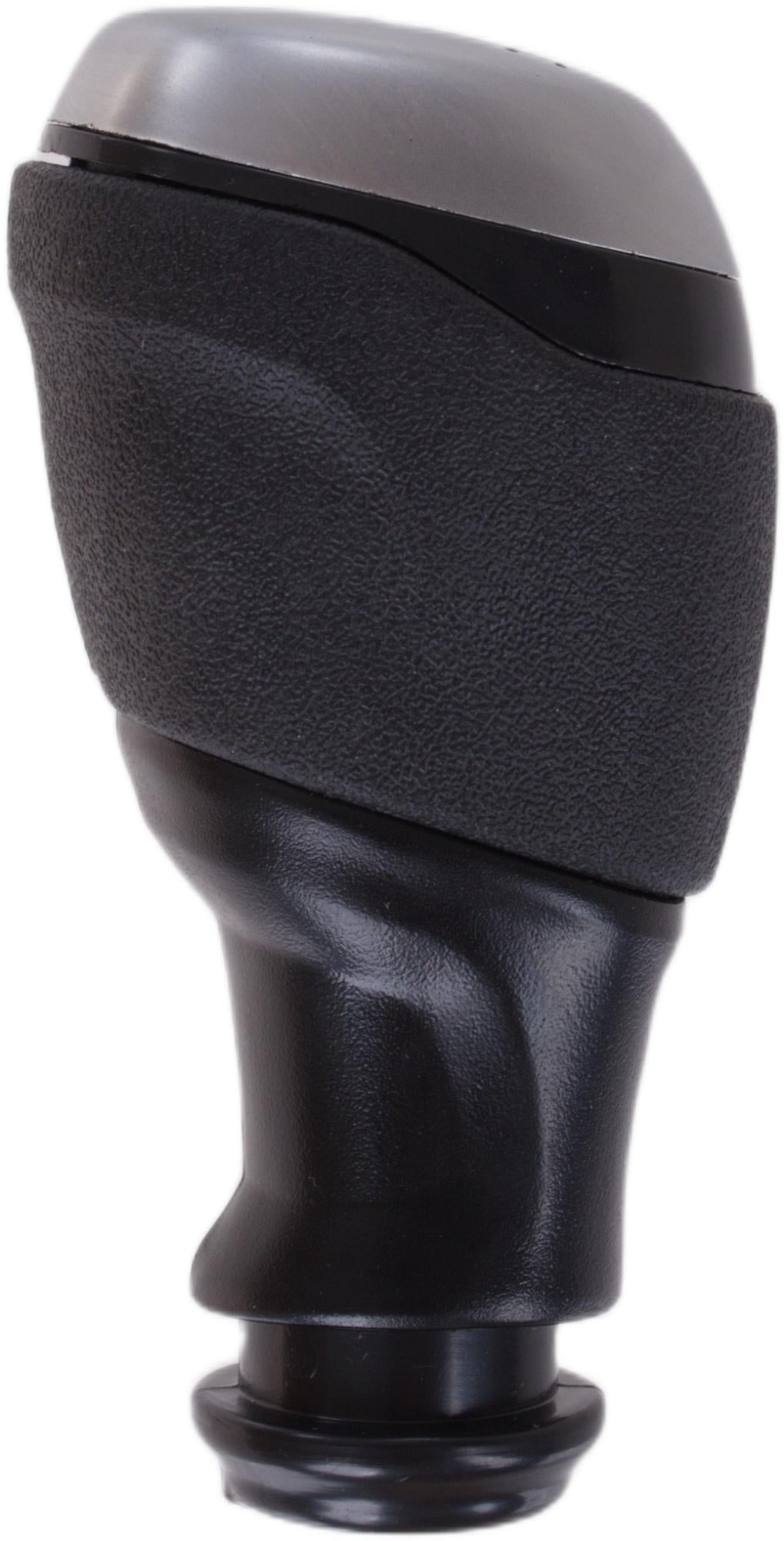Nucă schimbător de viteze pentru Renault Clio 4 2012–2020 – 958943956