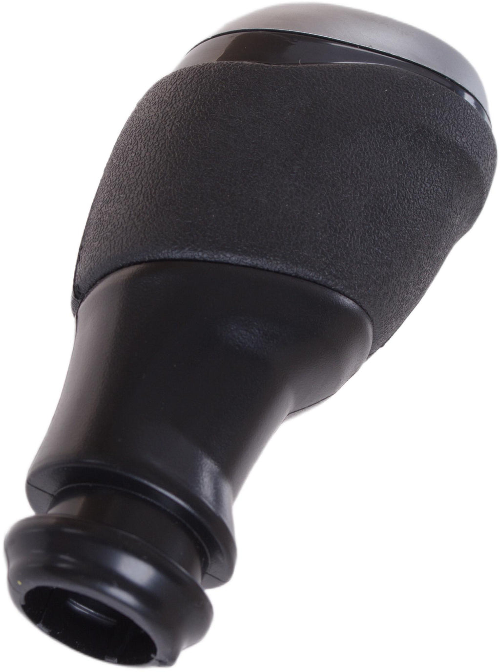 Nucă schimbător de viteze pentru Renault Clio 4 2012–2020 – 958943956