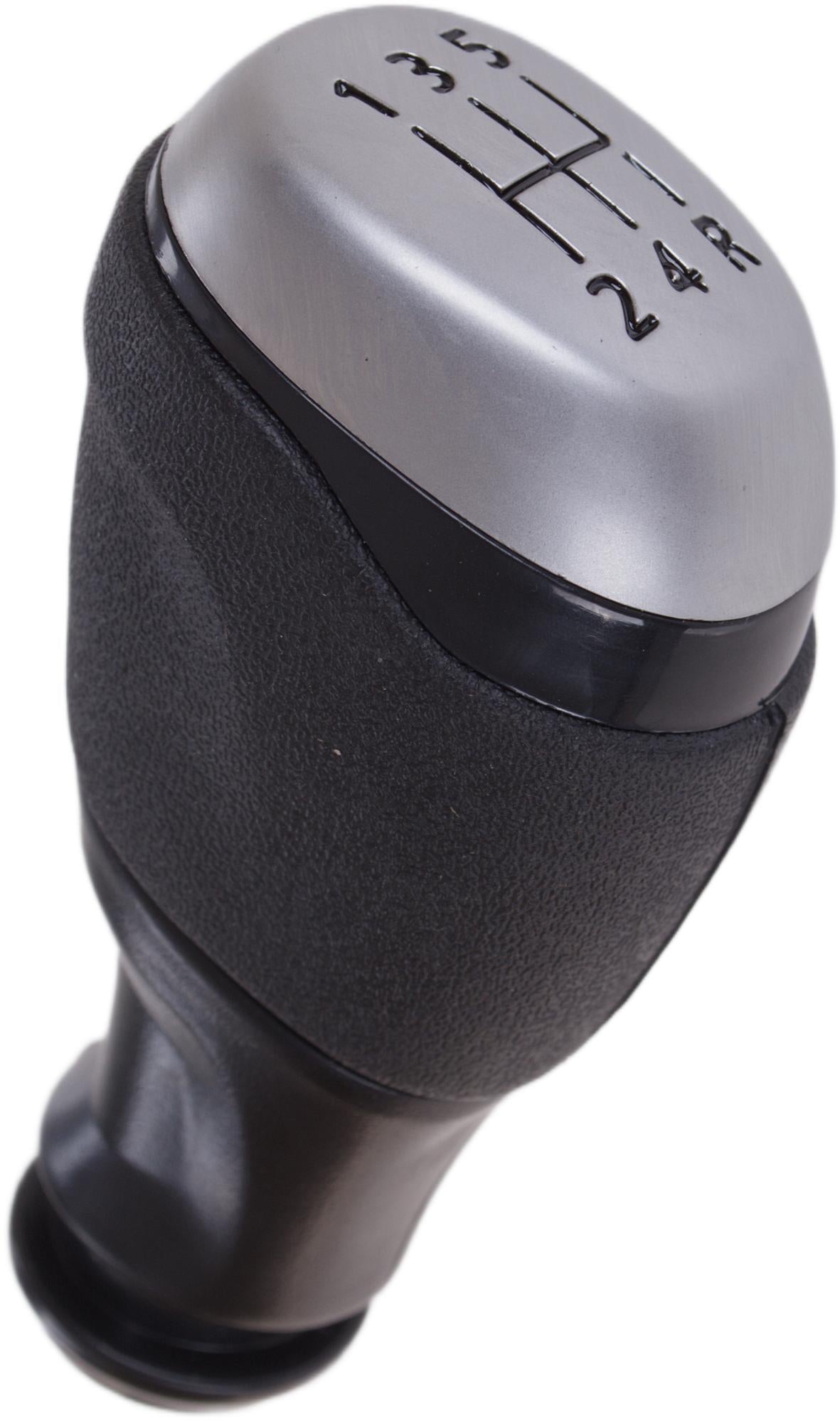 Nucă schimbător de viteze pentru Renault Clio 4 2012–2020 – 958943956