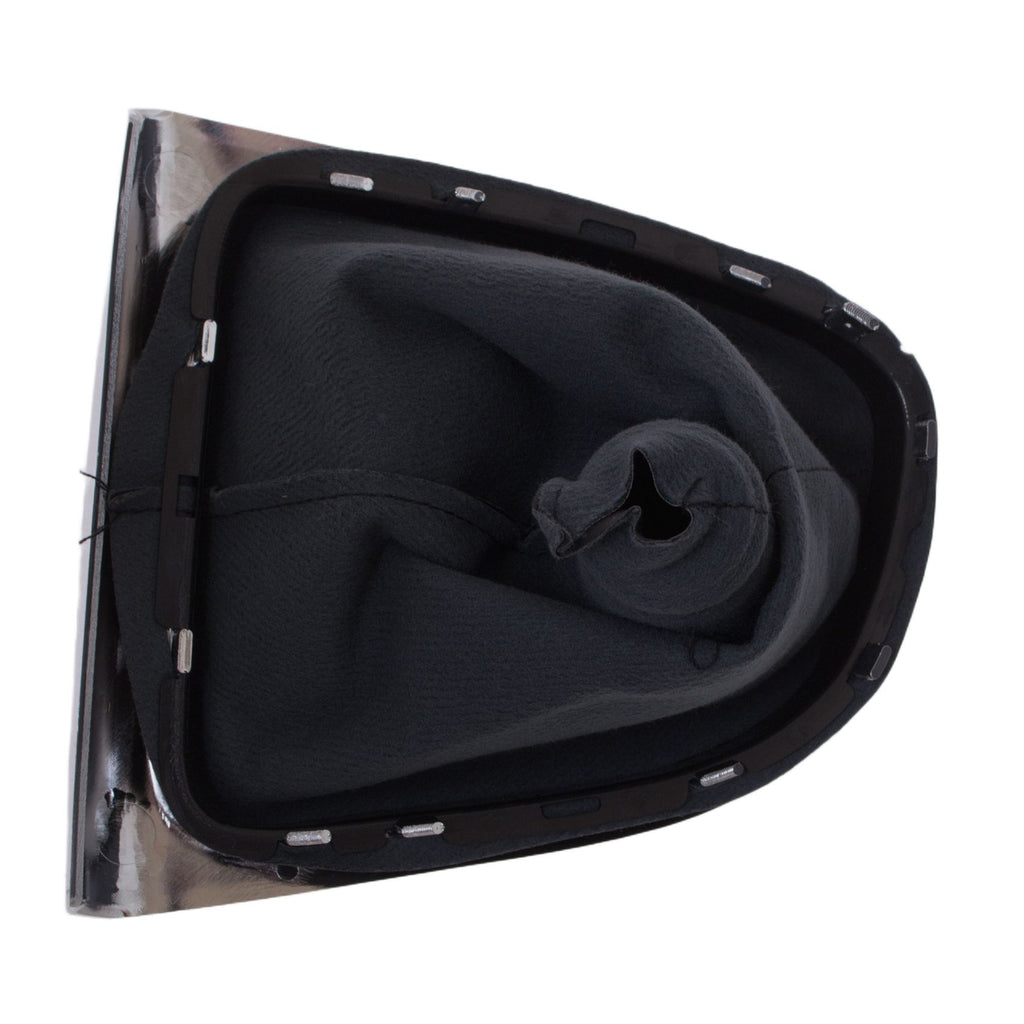 Nucă schimbător de viteze cu manșon pentru Renault Clio 4 2012–2020
