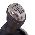 Nucă schimbător de viteze cu manșon pentru Renault Clio 4 2012–2020