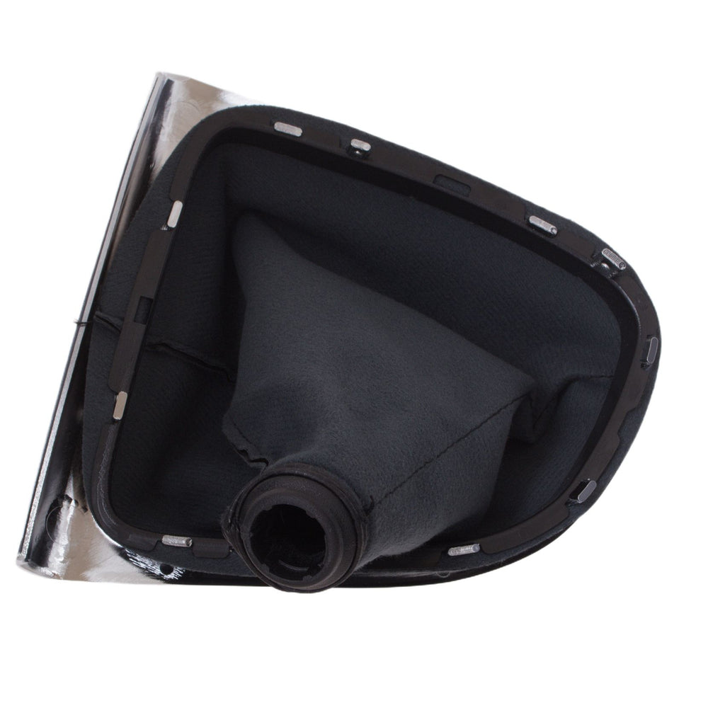 Nucă schimbător de viteze cu manșon pentru Renault Clio 4 2012–2020