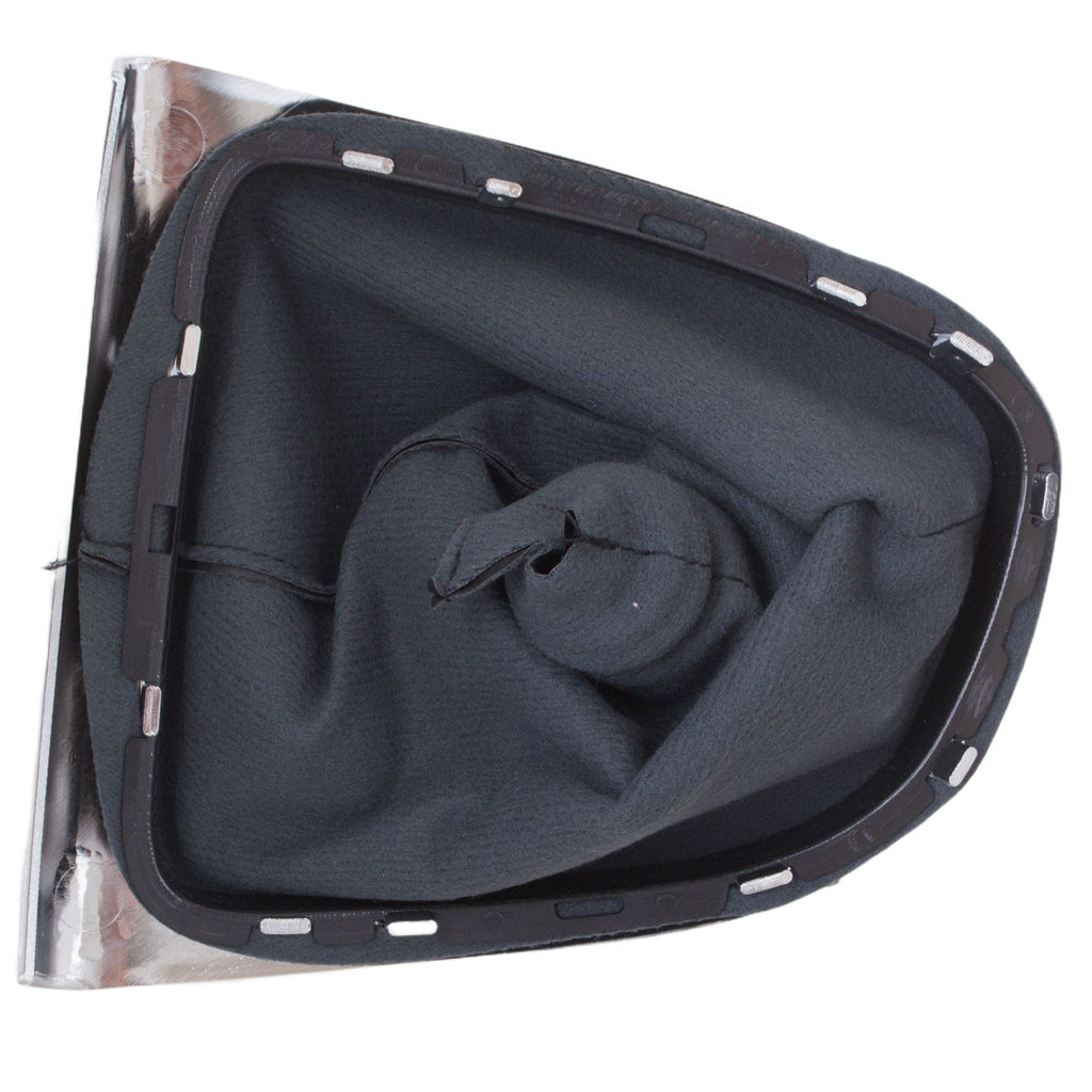 Nucă schimbător de viteze cu manșon pentru Renault Clio 4 2012–2020