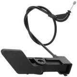 Cablu deschidere capotă motor pentru Renault Clio 4 2012–2020