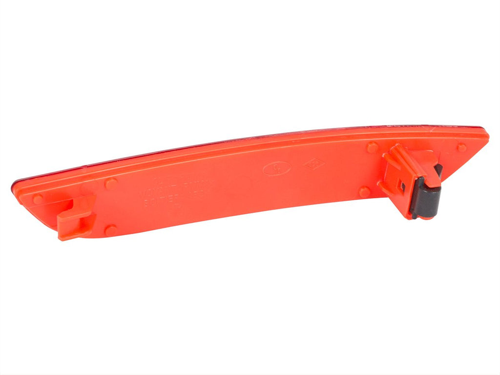 Светлоотразител в задната броня за Рено Клио 4 2012– – 265659650R