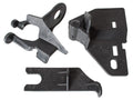 Kit de reparație far stânga pentru Renault Clio 4 2012–