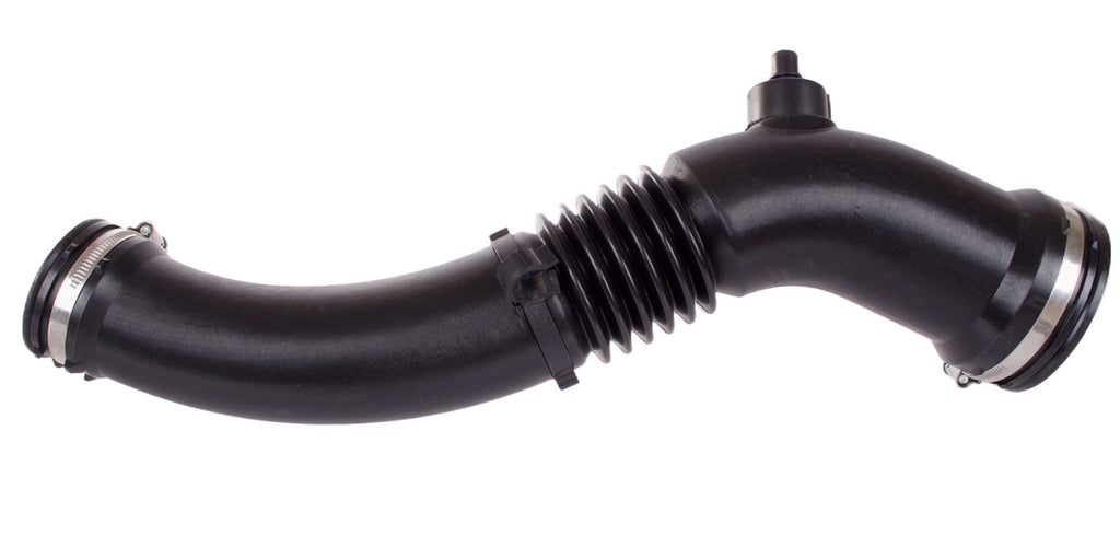 Furtun turbo intercooler pentru Renault ESPACE 4 2002–2015