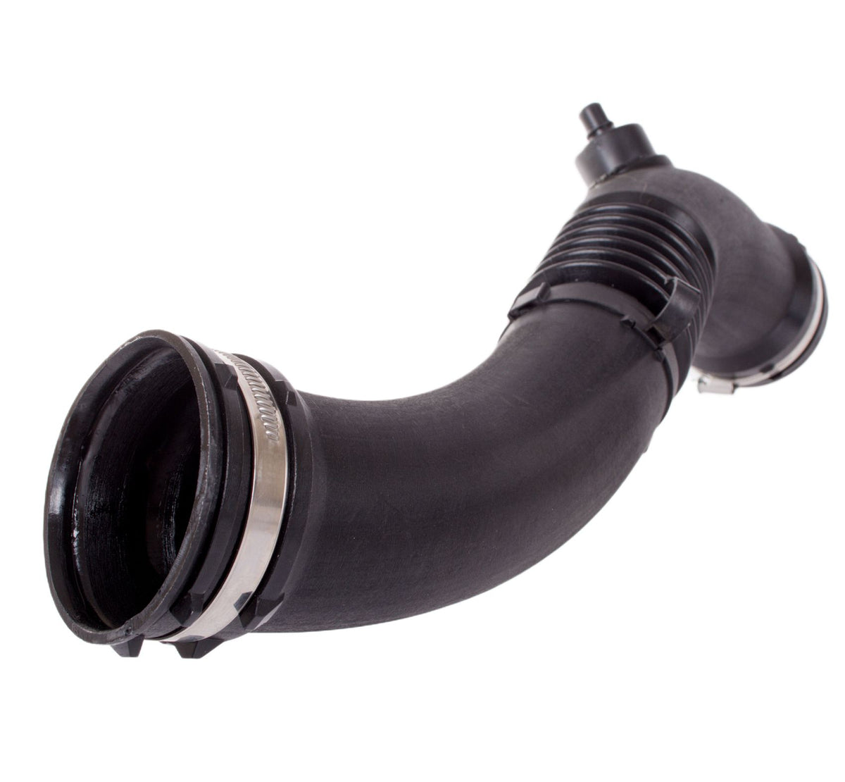 Furtun turbo intercooler pentru Renault ESPACE 4 2002–2015