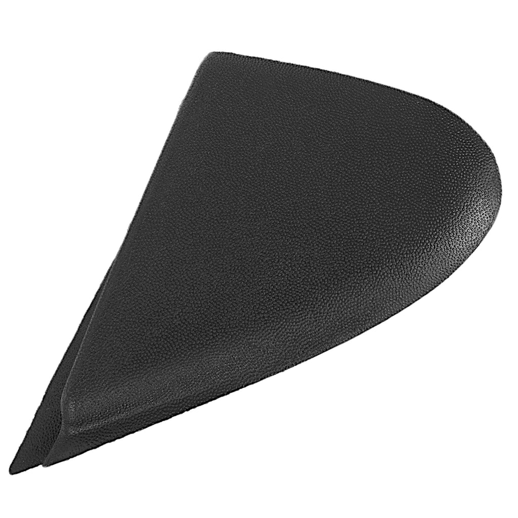 Ornament stâlp stânga pentru Renault FLUENCE 2010– – 638750012R