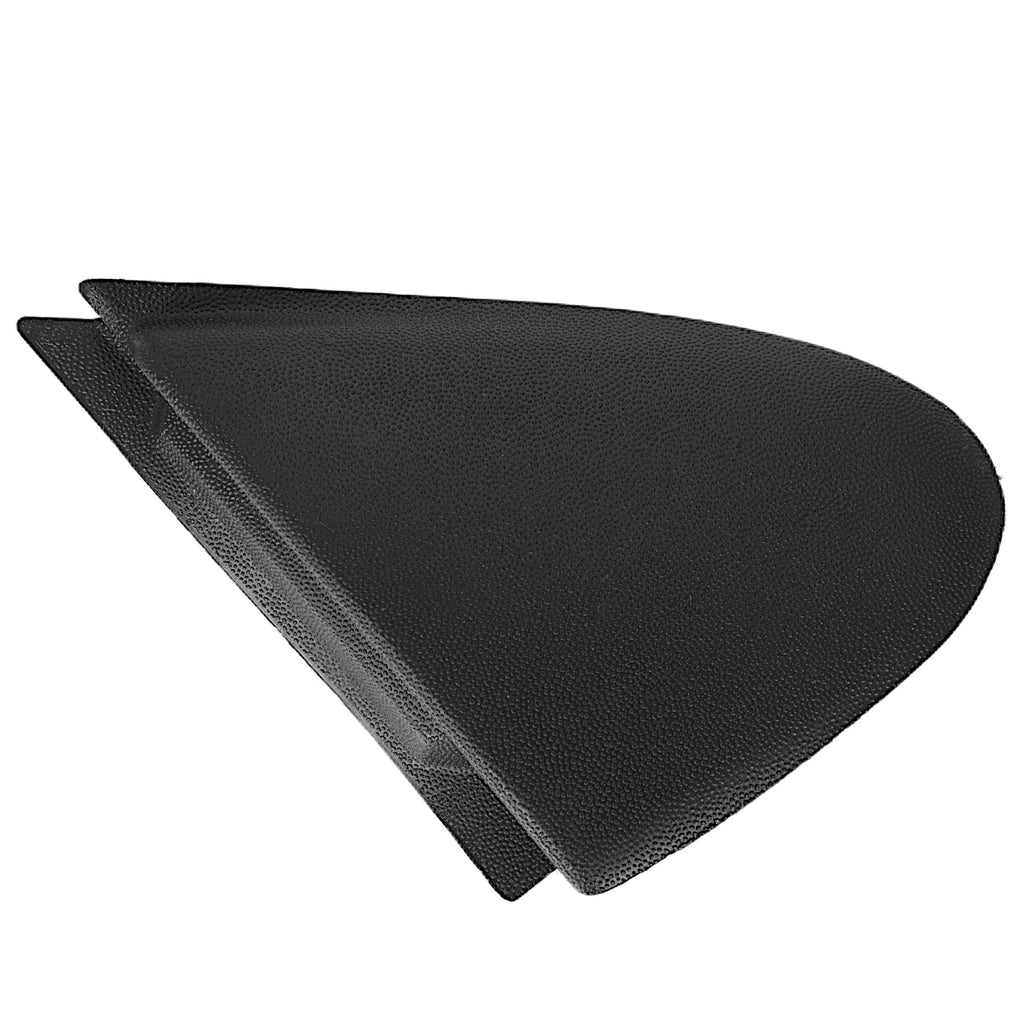 Ornament stâlp dreapta pentru Renault FLUENCE 2010– – 638740012R