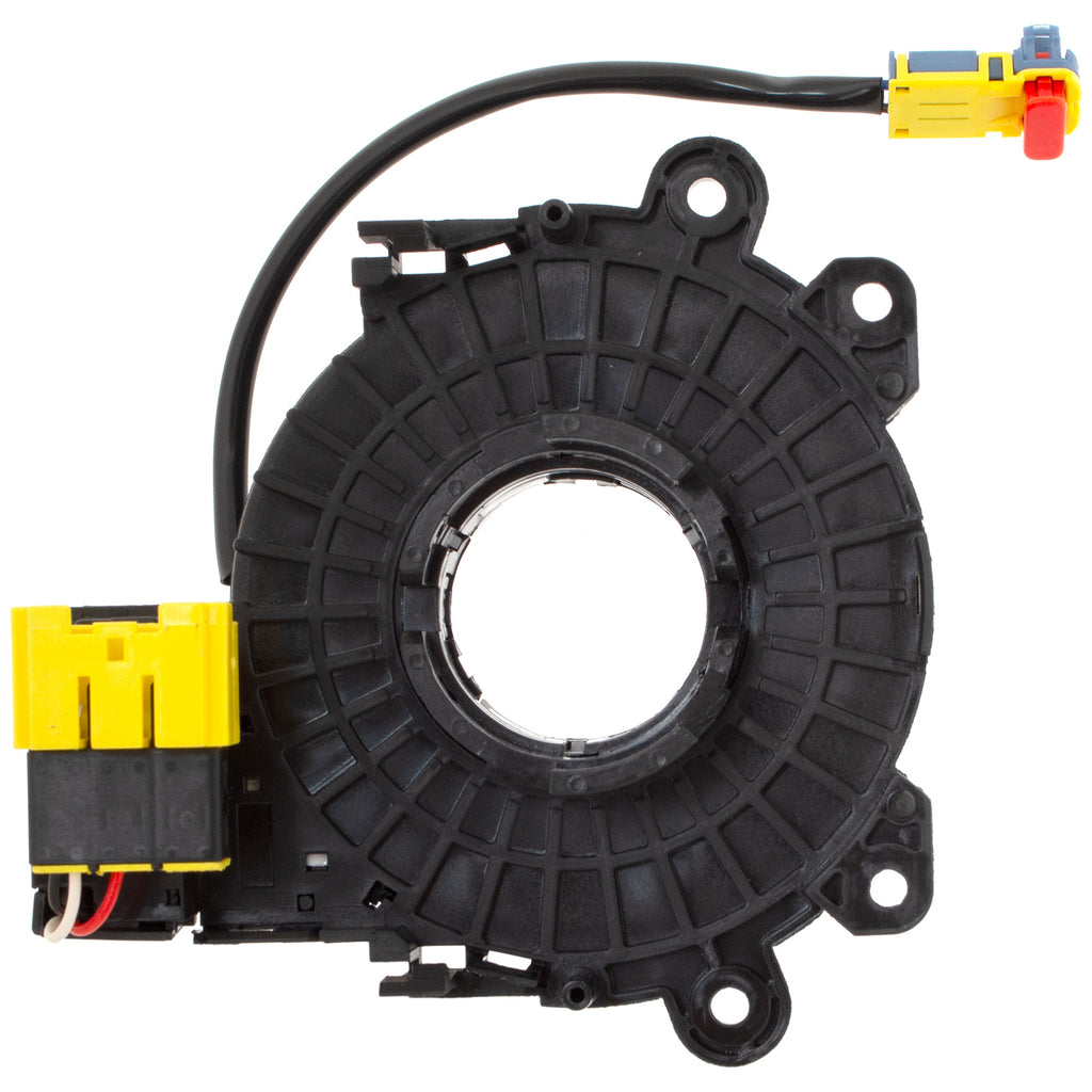 Spirală airbag volan pentru Renault FLUENCE 2010– – 255544794R