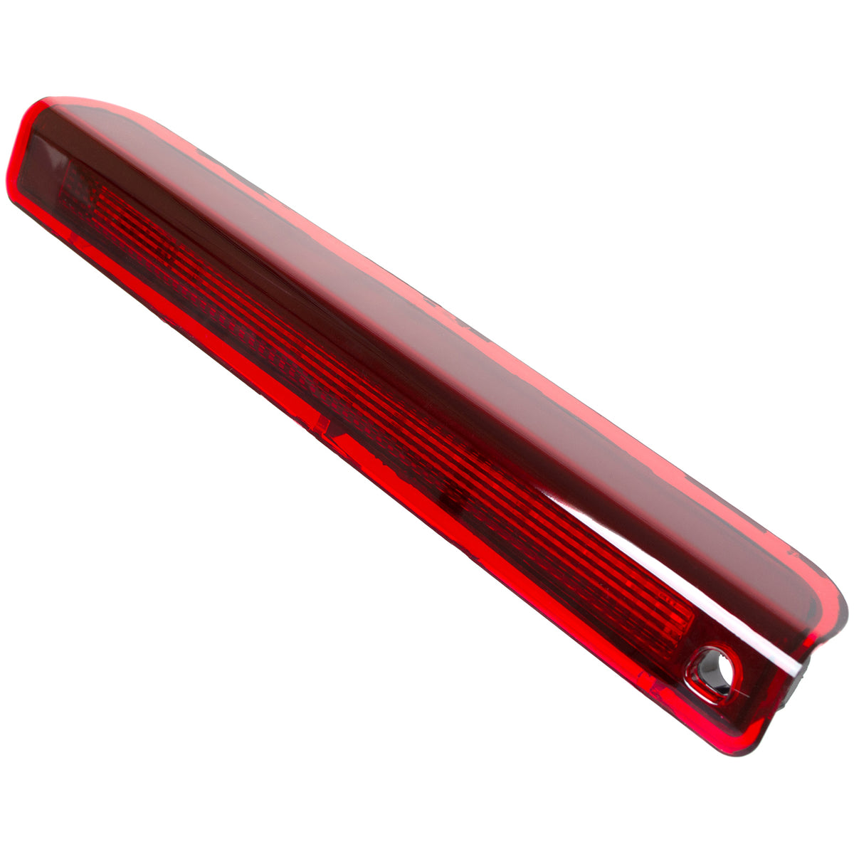 Стоп светлина LED (трети стоп) за Рено Флуенс 2010– – 265900006R