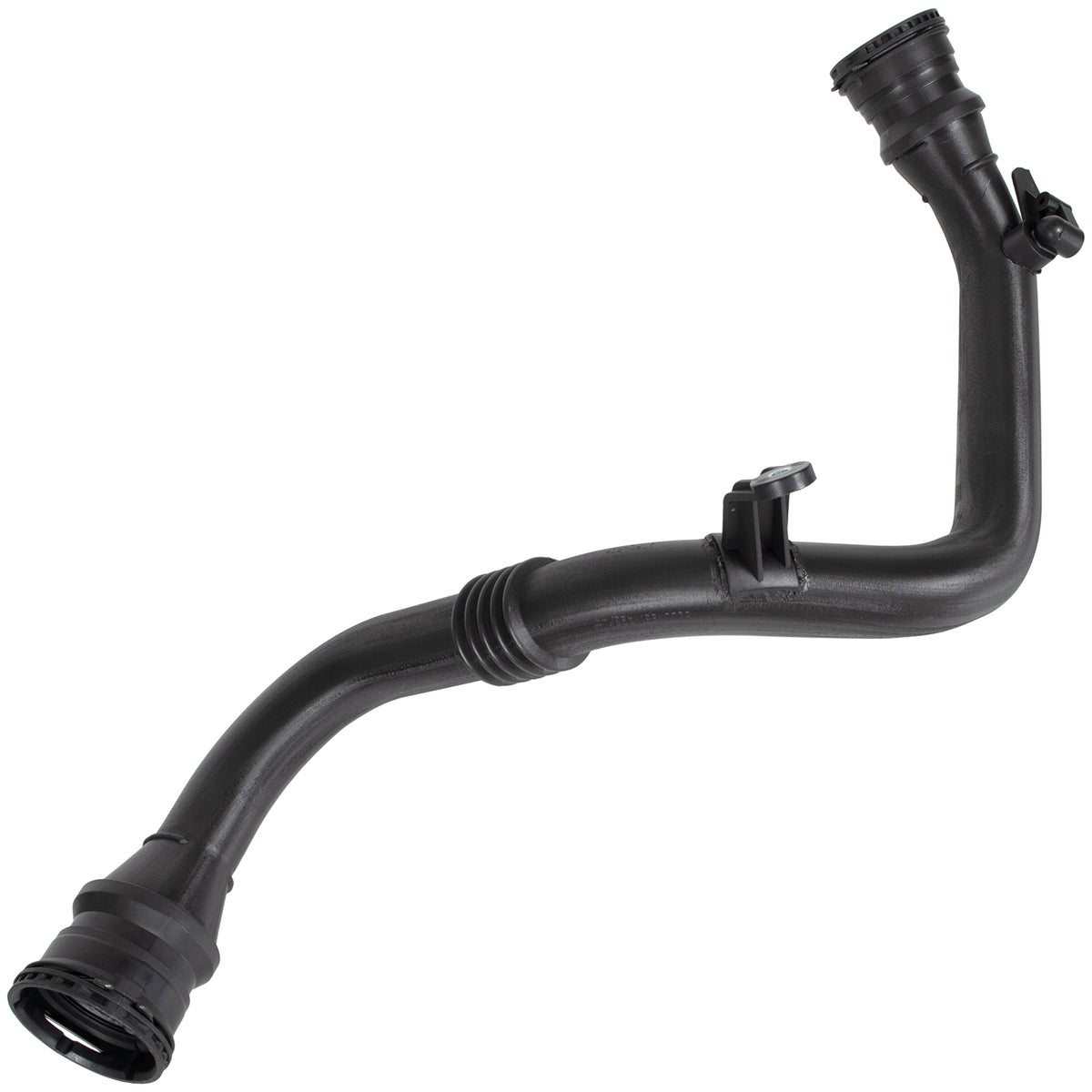 Маркуч турбо интеркулер за Renault GRAND SCÉNIC 3 2009– – 8200981498