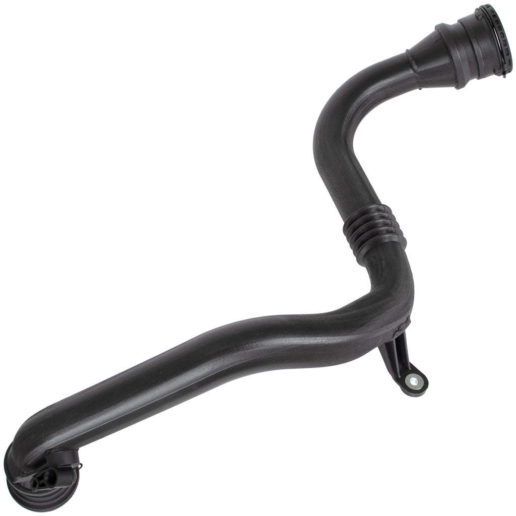 Маркуч турбо интеркулер за Renault GRAND SCÉNIC 3 2009– – 8200981498