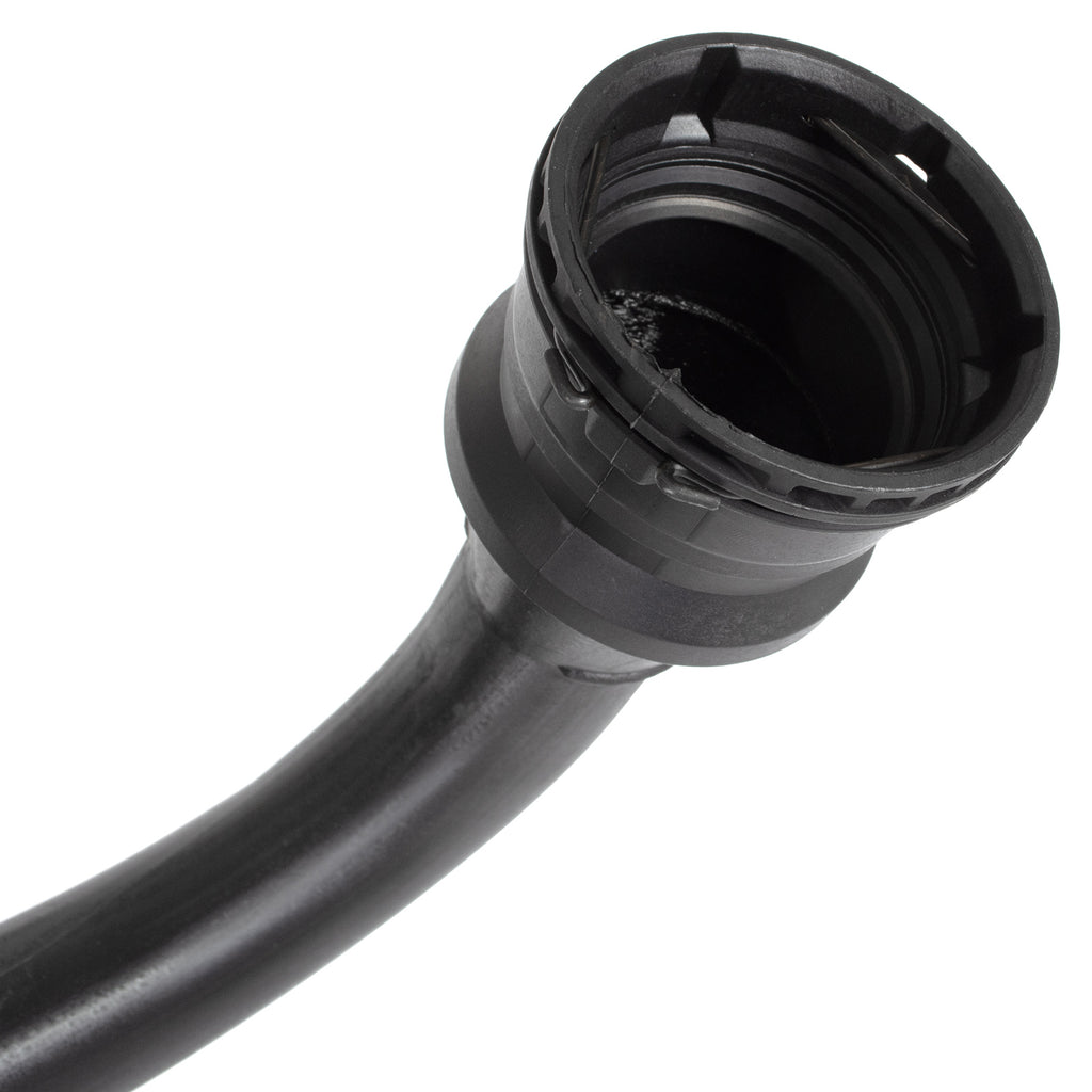 Маркуч турбо интеркулер за Renault GRAND SCÉNIC 3 2009– – 8200981498
