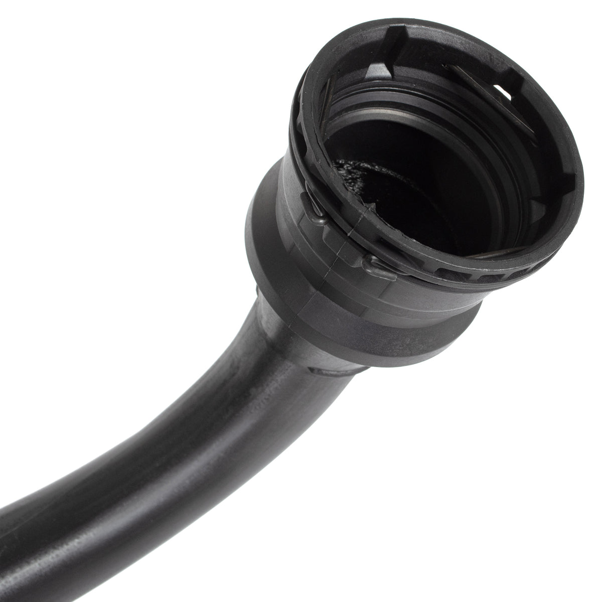 Маркуч турбо интеркулер за Renault GRAND SCÉNIC 3 2009– – 8200981498