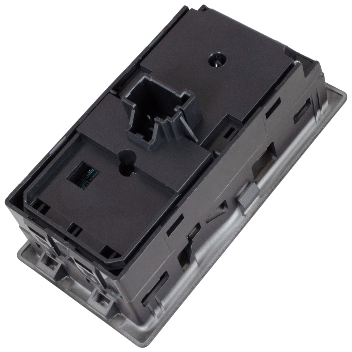 Панел за стъкла и огледала за Renault Gama 2013– – 7421972423