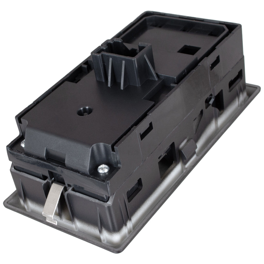 Панел за стъкла и огледала за Renault Gama 2013– – 7421972423