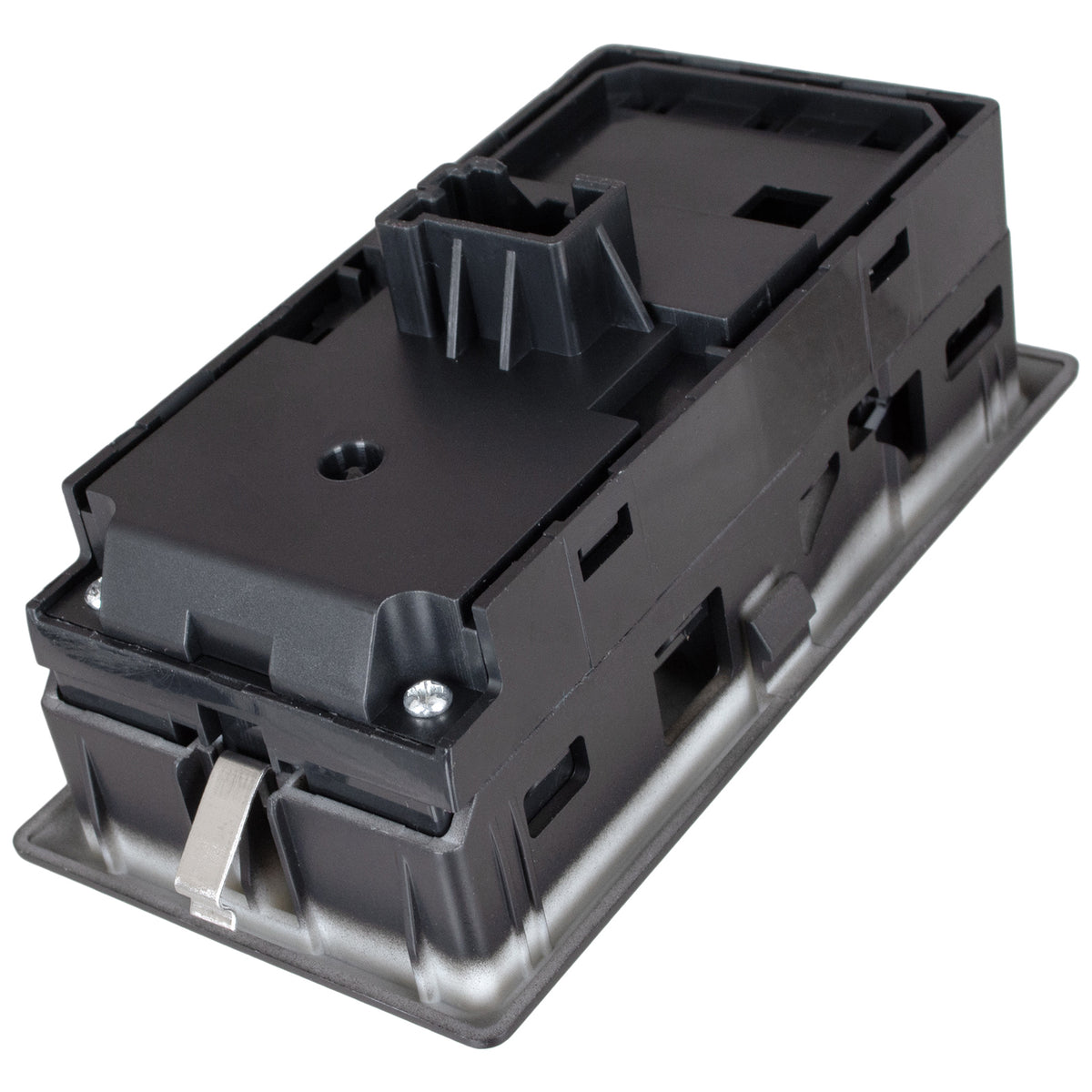 Панел за стъкла и огледала за Renault Gama 2013– – 7421972423