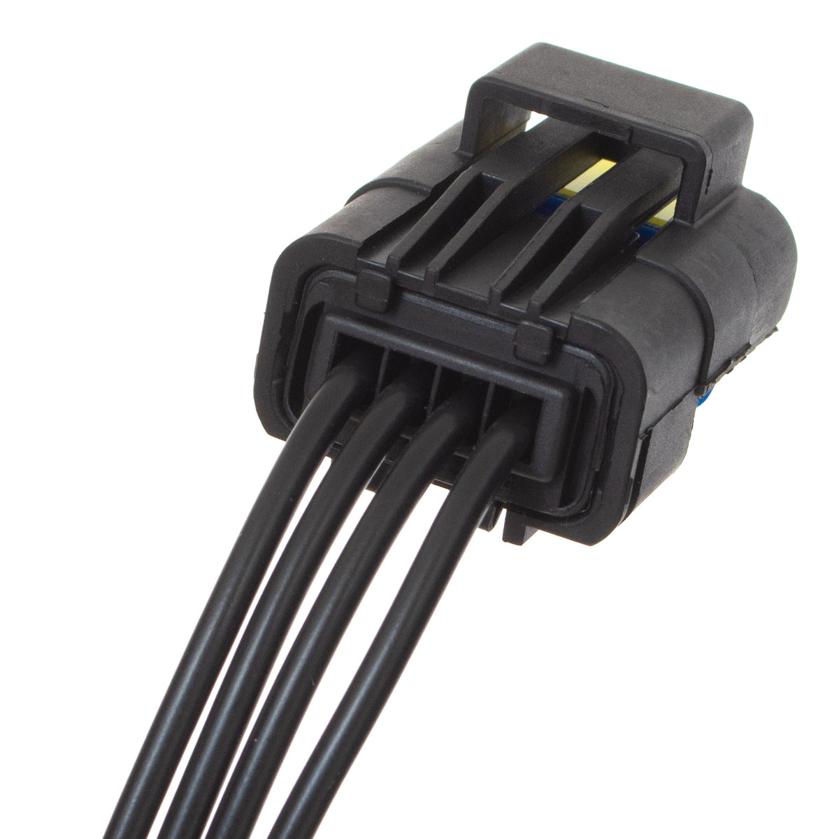 Кабелен сноп с букса за Renault Grand Scenic 2 Kangoo Laguna 2 3 и др.