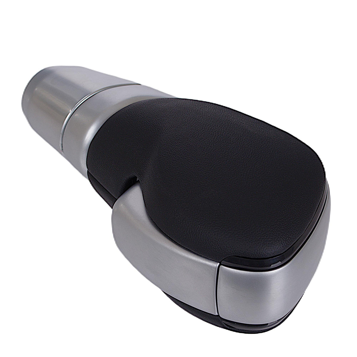 Топка за скоростен лост за Рено Каджар (Renault Kadjar) 2015–