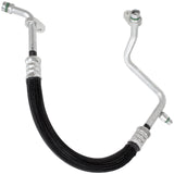 Conductă aer condiționat pentru Renault KANGOO 1 2008– – 924901043R