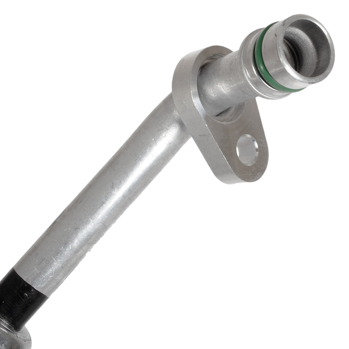 Маркуч на климатика за Renault Kangoo 1 2008– – 924901043R